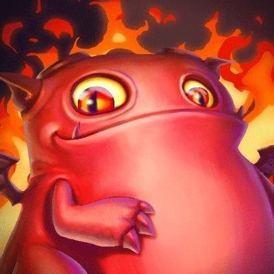 Monster Train 2 is OUT NOW! Profile
