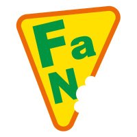Pizza Fan (@pizzafan_tweet) 's Twitter Profile