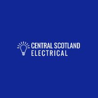 Central Scotland Electrical (@centralscotelec) 's Twitter Profile