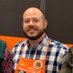 Brent Deisig (@brentdeisig_hd) Twitter profile photo Brent Deisig (@brentdeisig_hd) Twitter profile photo