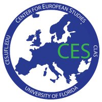 UF Center for European Studies (@ufces) 's Twitter Profile Photo UF Center for European Studies (@ufces) 's Twitter Profile Photo