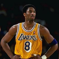 Tuss (@danschmidt2) 's Twitter Profile