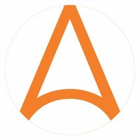 SalesWorks (@salesworks_) 's Twitter Profile Photo SalesWorks (@salesworks_) 's Twitter Profile Photo