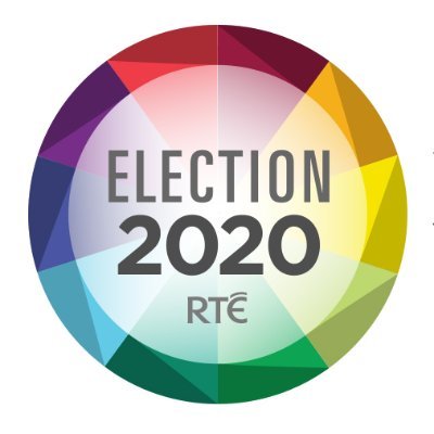 The official @rtenews Twitter account for Election 2020 information on Cork North West #cknw #GE2020
