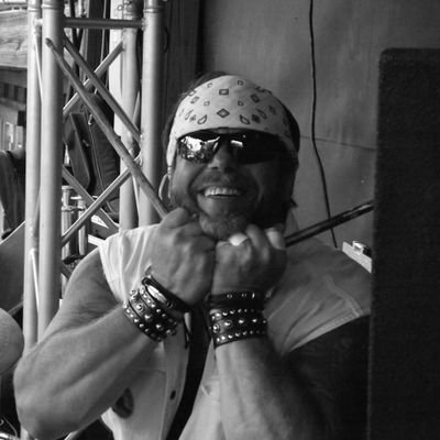 kanimal2016's profile picture. Redskins fanatic,Harley rider,cancer survivor,veteran, musician