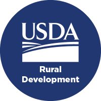 Rural Development - Montana(@RD_Montana) 's Twitter Profile Photo