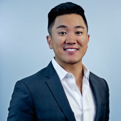 Passionate about technology and helping people find solutions.