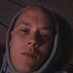 Profile Picture of Michael Sean Huckaby (@MrHuckaby) on Twitter