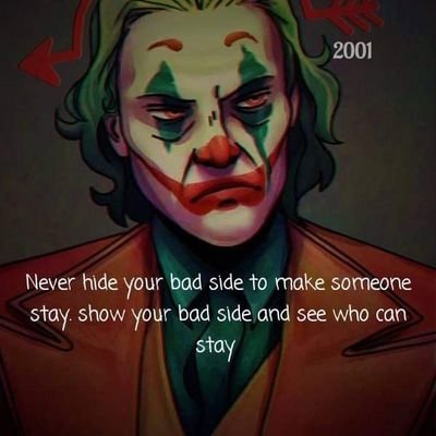 Hesoyumy's profile picture. Maginoo Pero mejo Bastos.