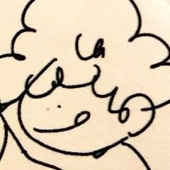 。さんのプロフィール画像