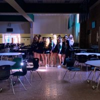 Hornet Cheer (@cheerhornet) 's Twitter Profile