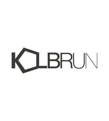Visuell kommunikasjon på alvor.
Kolbrun Retorikk har lang erfaring med å hjelpe bedrifter med visuell kommunikasjon.