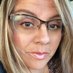 Dinorah Aleman (@daleman_fin) Twitter profile photo Dinorah Aleman (@daleman_fin) Twitter profile photo