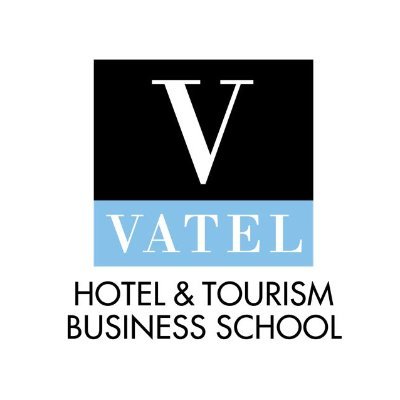 Vatel France 🇫🇷 Profile