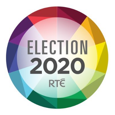 The official @rtenews Twitter account for Election 2020 information on Cork South West #cksw #GE2020
