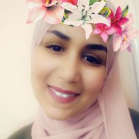 Sara Abdalaziz(@SaraAbd62246257) 's Twitter Profileg