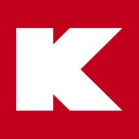 Kmart (@kmart) 's Twitter Profile