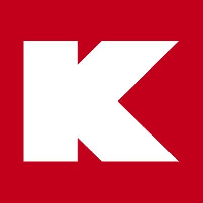 Cập nhật các ưu đãi đang diễn ra tại Kmart trên Twitter của Kmart Deals có nền màu đỏ đặc trưng. Với các chương trình khuyến mãi hấp dẫn với giá cả phải chăng, bạn không muốn bỏ lỡ cơ hội sắm đồ của mình. Hãy theo dõi và tận hưởng những ưu đãi tại Kmart.