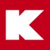 Kmart (@Kmart) Twitter profile photo