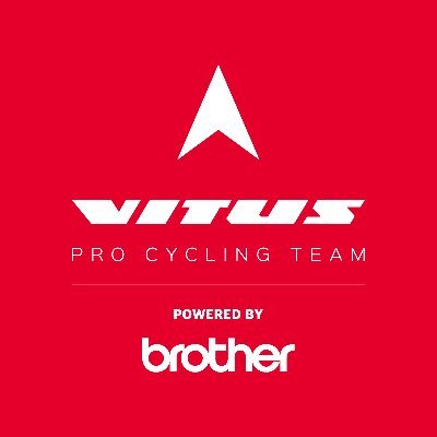 UK based UCI Continental cycling team. Riding @VitusBikes and powered by @brother_UK