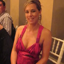 Tracey Harrison - @Traceybharrison - Twitter