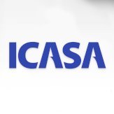 With our integrated end-to-end cloud solution we help to manage all your energy activities and energy types. Discover our ICASA Suite and get energized!