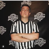 Derek Douglas (he/him) (@derek_ref) 's Twitter Profile