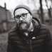 Jason Sheppard (@jaseartist) Twitter profile photo Jason Sheppard (@jaseartist) Twitter profile photo