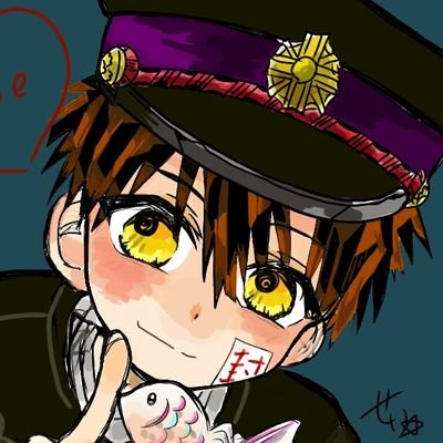 せい☆サブアカさんのプロフィール画像