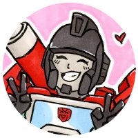 T4P Sword Boy Era (@thirsty4percy) 's Twitter Profile