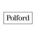 Polford (@estudiospolford) Twitter profile photo Polford (@estudiospolford) Twitter profile photo