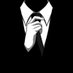 Beyaz Yakalı Nerd (@beyazyakalinerd) Twitter profile photo Beyaz Yakalı Nerd (@beyazyakalinerd) Twitter profile photo