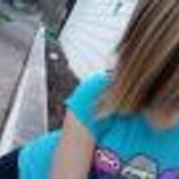 CarolineAlexander (@alexander_137) 's Twitter Profile