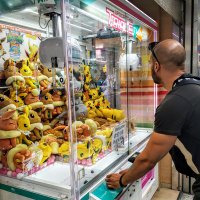 JorgeVL (@jorgevaleb24) 's Twitter Profile