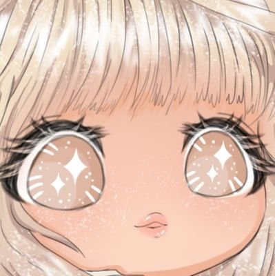 pentachoooさんのプロフィール画像