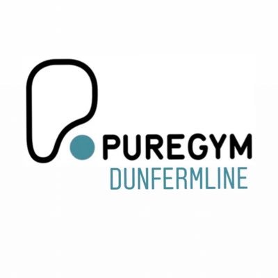 Pure Gym Dunfermline Profile