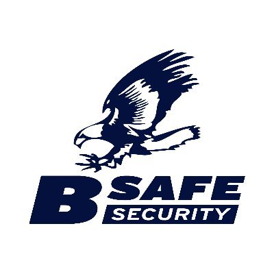 After 40 years, we're one of the most trusted providers for home security, business security, and fire protection in DE/NJ/PA. Call us at 800-432-3473.