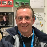 Mike Gracie (@mikegracie1) 's Twitter Profile Photo Mike Gracie (@mikegracie1) 's Twitter Profile Photo