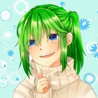 赤茄子@レタス (@akanasu05) 's Twitter Profile Photo 赤茄子@レタス (@akanasu05) 's Twitter Profile Photo