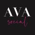 AVA Social (@theavasocial) Twitter profile photo AVA Social (@theavasocial) Twitter profile photo