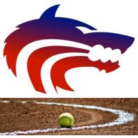 Black Hills Lady Wolves Fastpitch(@BhhsFp) 's Twitter Profile Photo