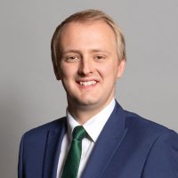 Ben Lake AS/MP(@BenMLake) 's Twitter Profile Photo