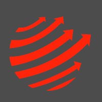 Express Transportation Ltd (@expresstranspo8) 's Twitter Profile
