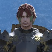 YawarakaTank77's profile picture. 基本積みゲーマー！ガンプラのんびり製作、今はFF14を最初からValefor鯖で生息中