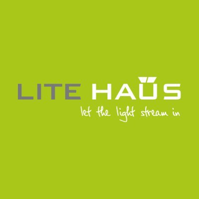 Lite Haus Uk On Twitter The Schuco Folding Door Is Unrivalled