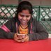 varsha kunjumon (@v_kunjumon) Twitter profile photo varsha kunjumon (@v_kunjumon) Twitter profile photo