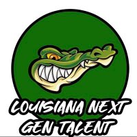 LouisianaNextGenTalent(@GenLouisiana) 's Twitter Profile Photo