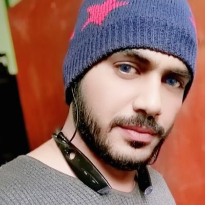 You will follow my ID and like, comment and share. Thanks everyone.