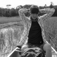 Riley Walsh (@rileykwalsh) 's Twitter Profile