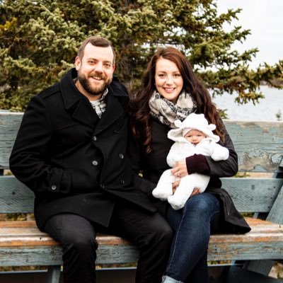 lyricsandhals's profile picture. Never allow yourself to be defined by somebody else's opinion of you.